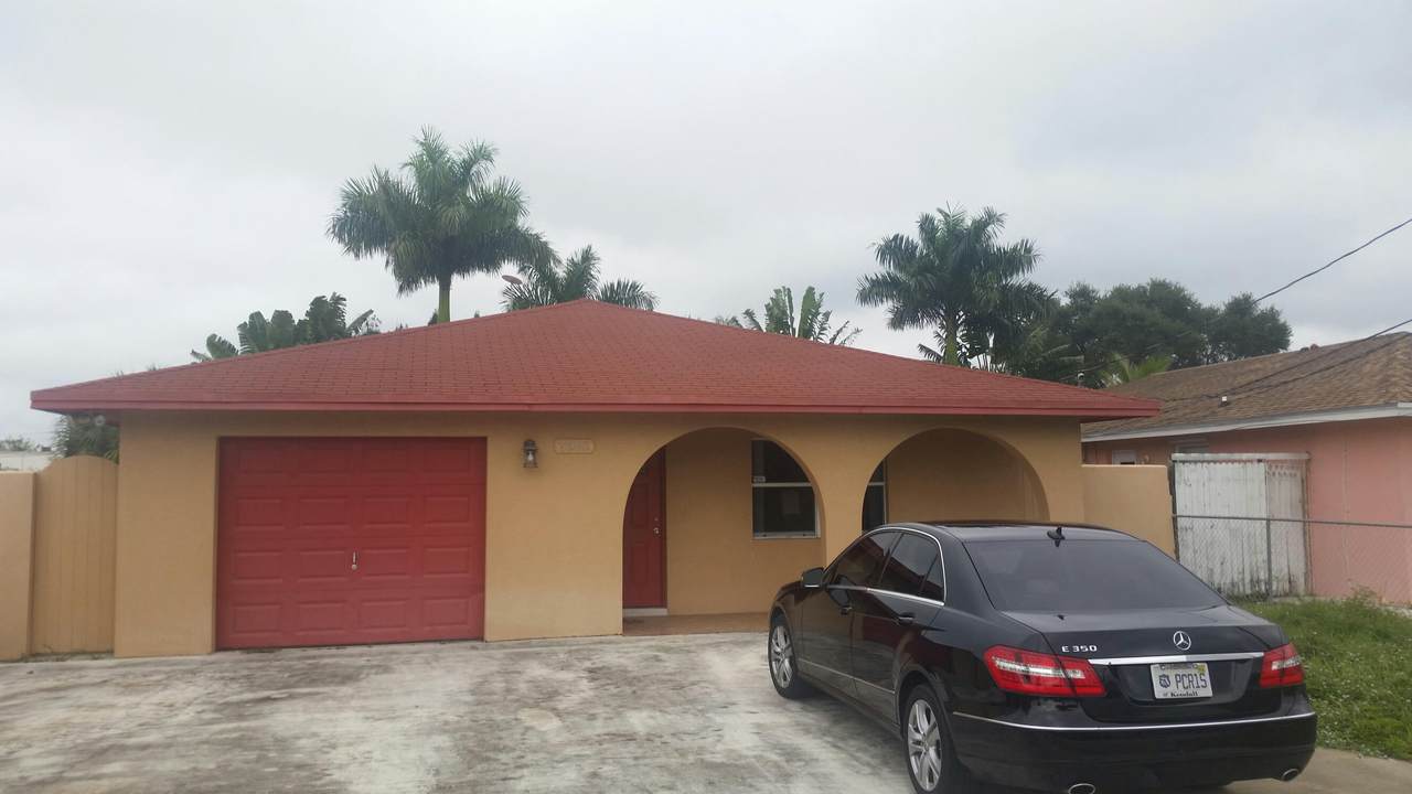 2943 Alabama Street - Photo 1