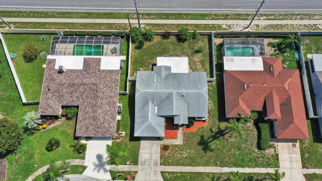 9719 Lomalinda Court - Photo 1