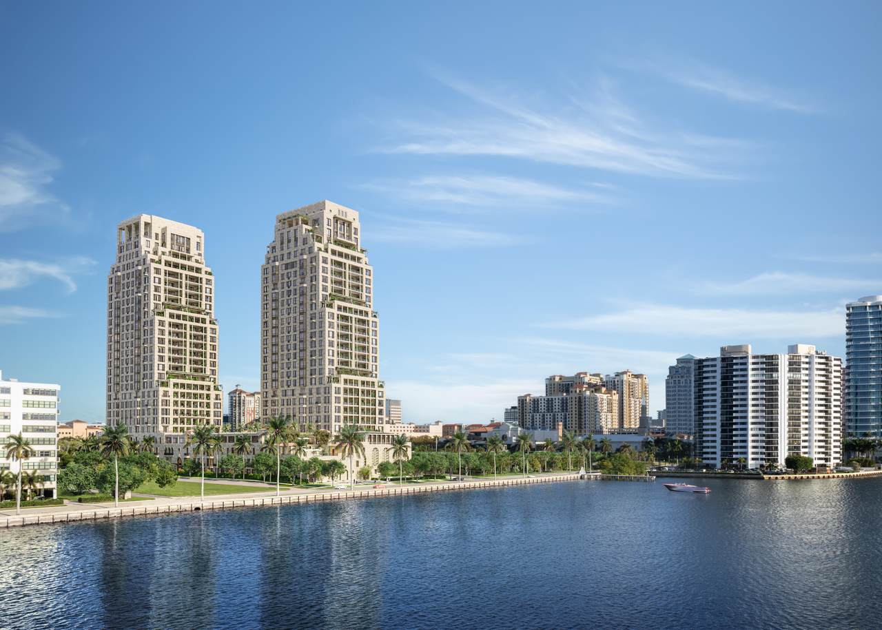 https://bt-photos.global.ssl.fastly.net/beaches/1280_boomver_1_B26056288-2.jpg