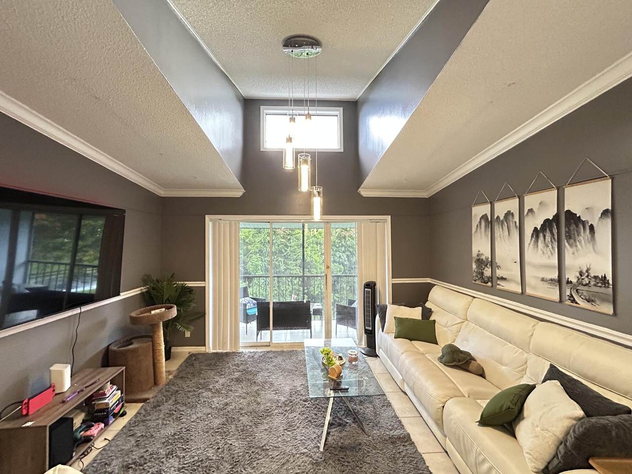 1007 Green Pine Boulevard - Photo 1