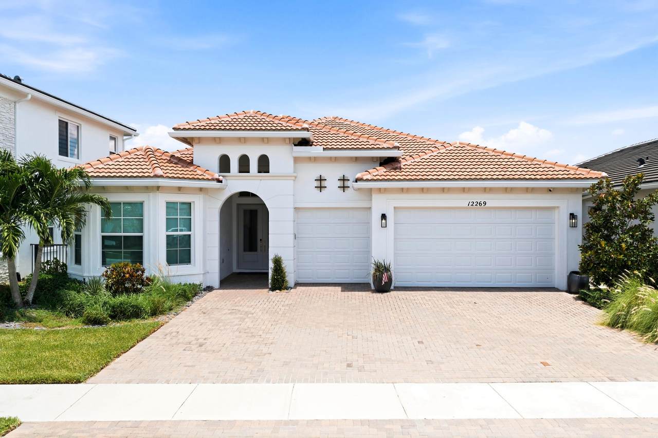 12269 Waterstone Circle - Photo 1