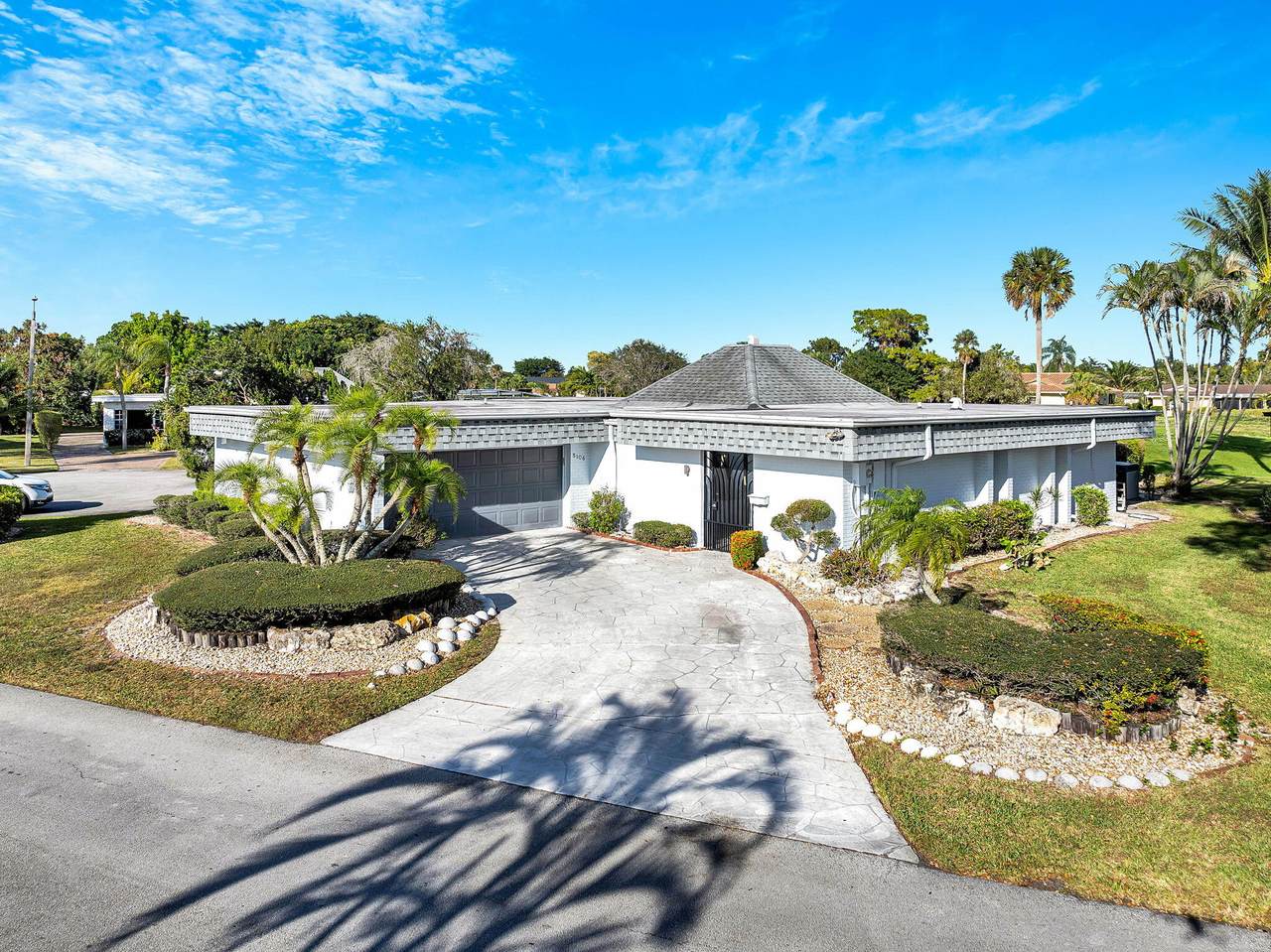 5106 Yellow Pine Lane - Photo 1