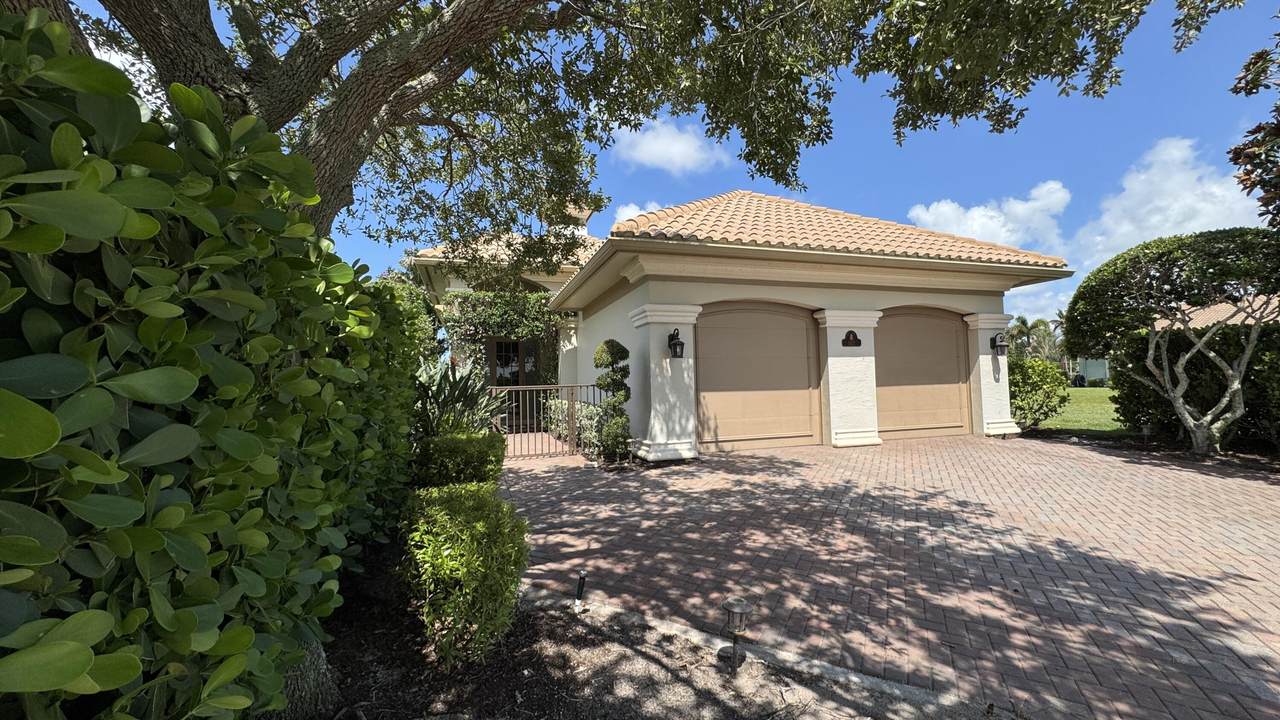 102 Rio Palermo - Photo 1