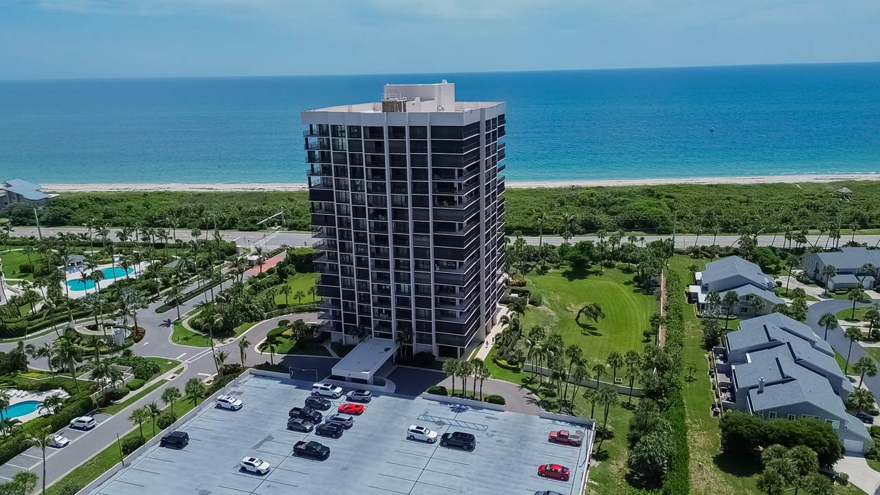 5047 Hwy A1a - Photo 1