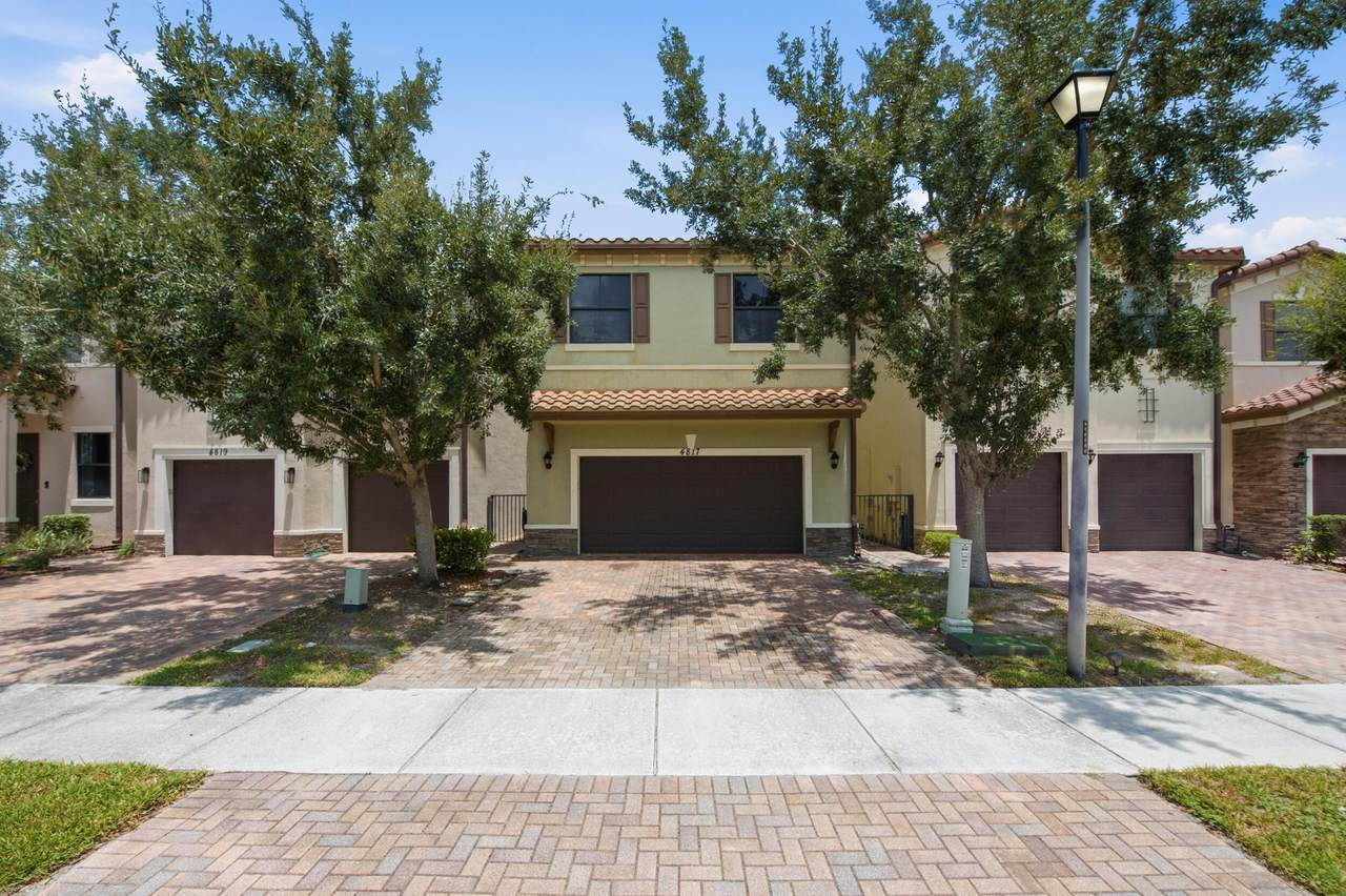 4817 59th Street - Photo 1