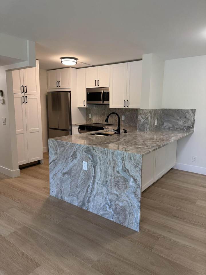 629 Sea Pine Way - Photo 1