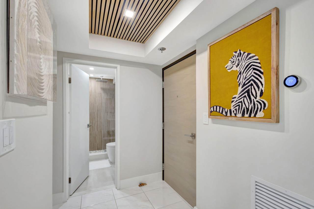 5460 Ocean Drive - Photo 1