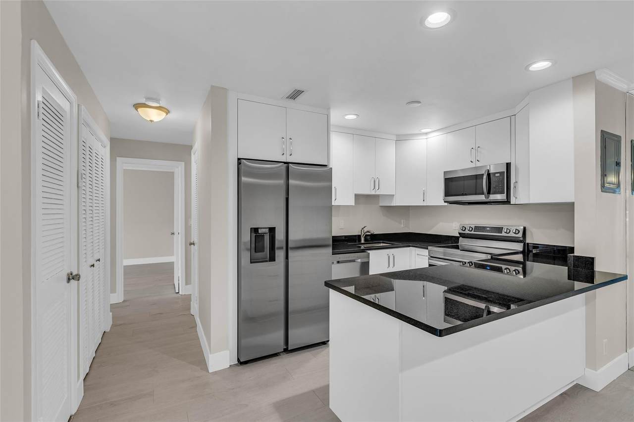 6319 Bay Club Drive - Photo 1
