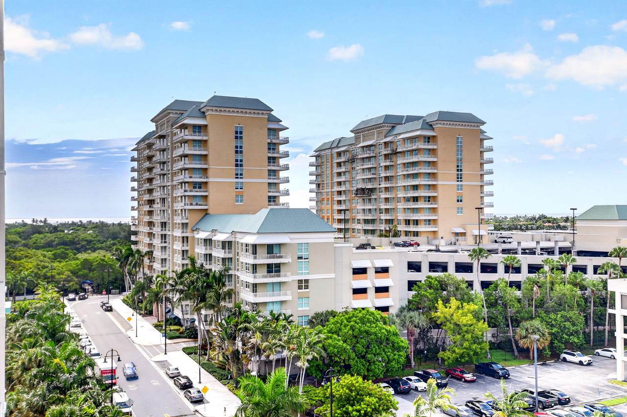 350 Federal Highway - Photo 1