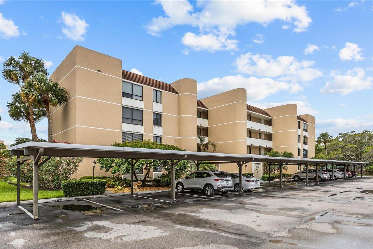 3452 Causeway Boulevard - Photo 1