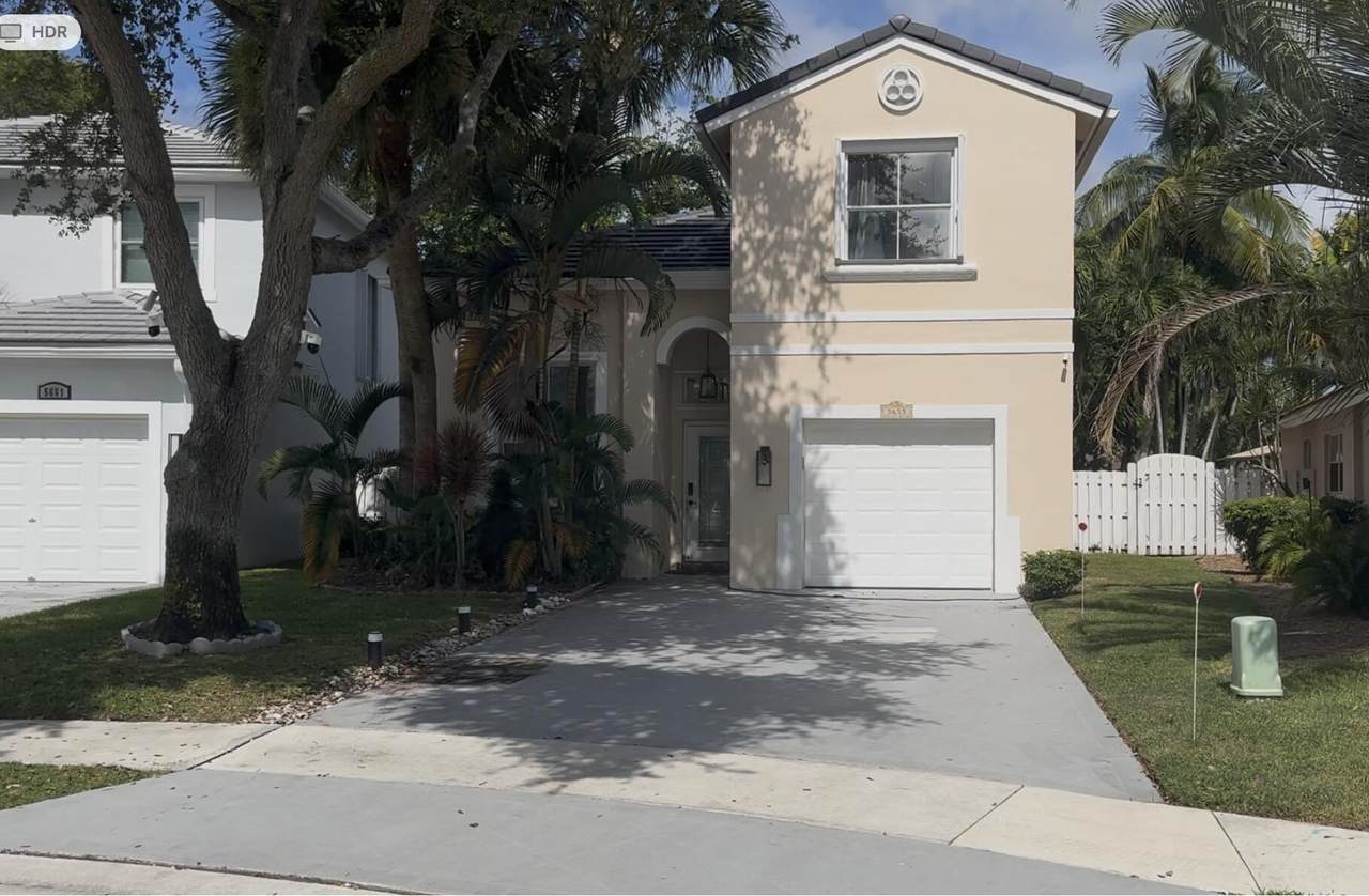 5655 La Quinta Court - Photo 1