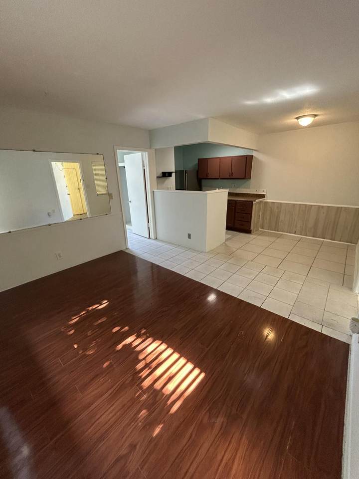 5881 18th Avenue - Photo 1