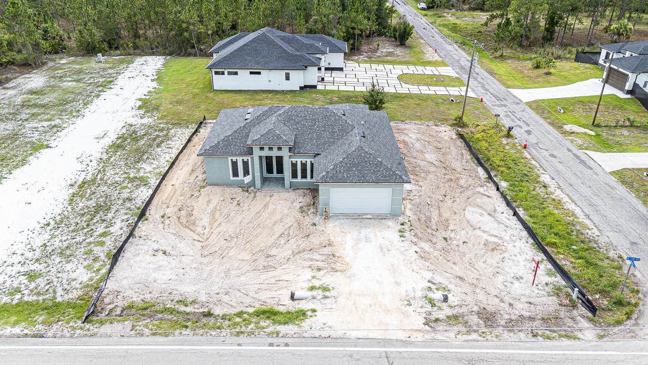 1300 10th Street - Photo 1