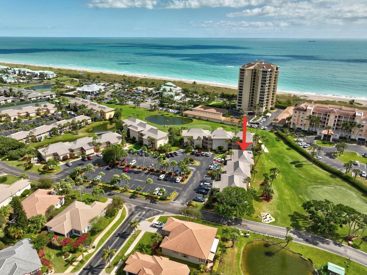 2400 Ocean Drive - Photo 1
