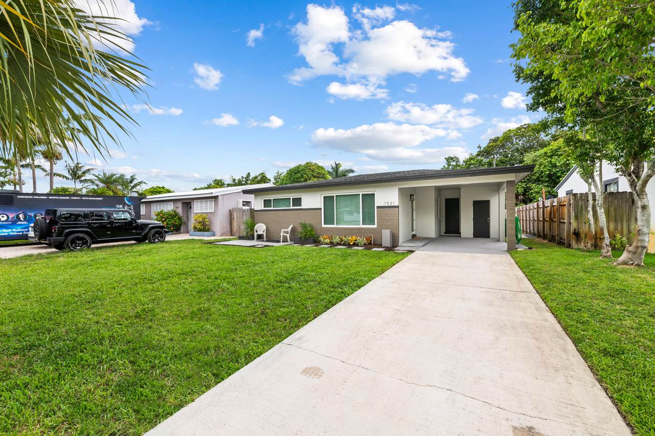 1531 7th Avenue - Photo 1
