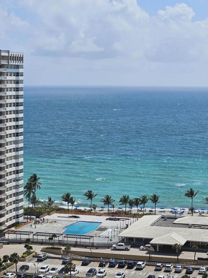 1985 Ocean Drive - Photo 1