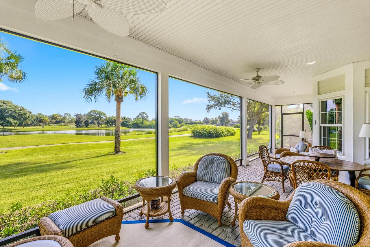 700 Summerwood Lane - Photo 1