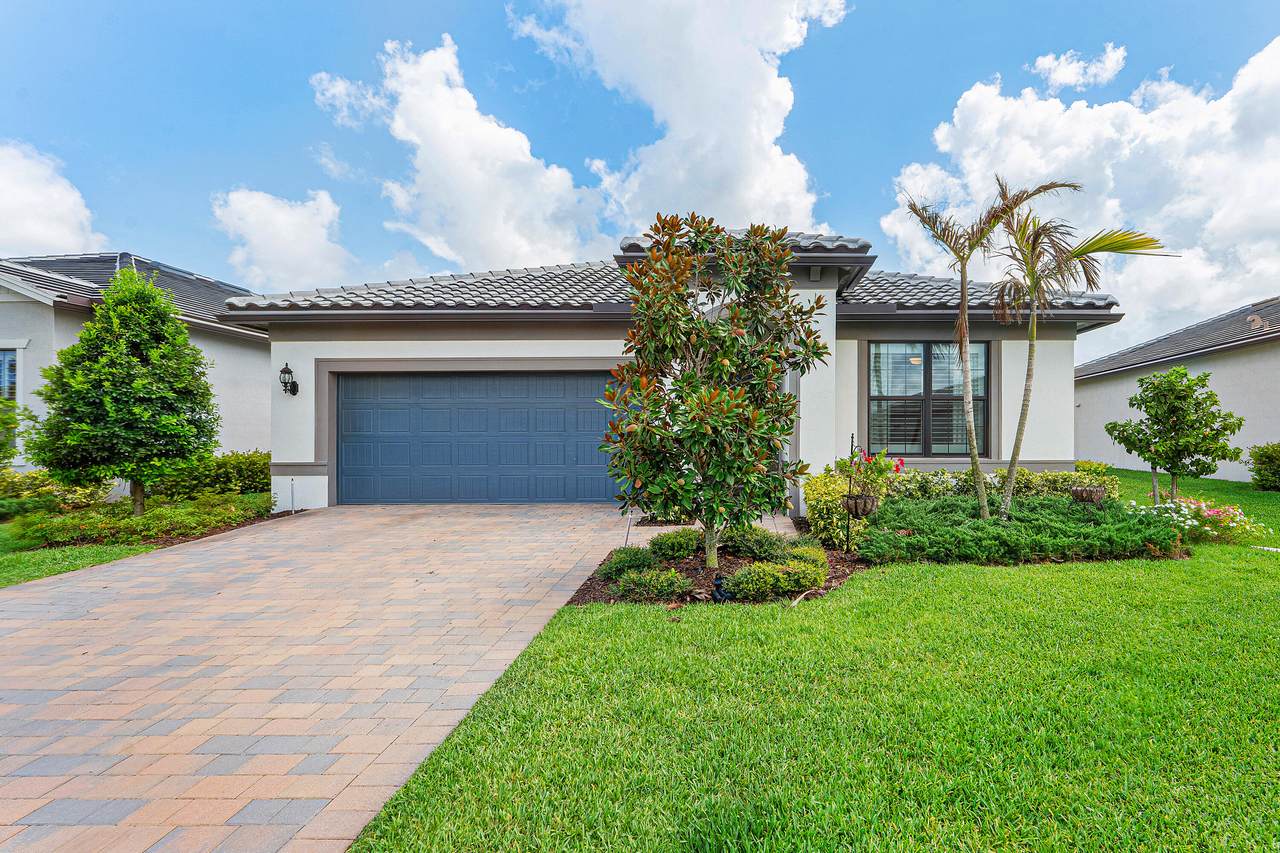 770 Courances Drive - Photo 1