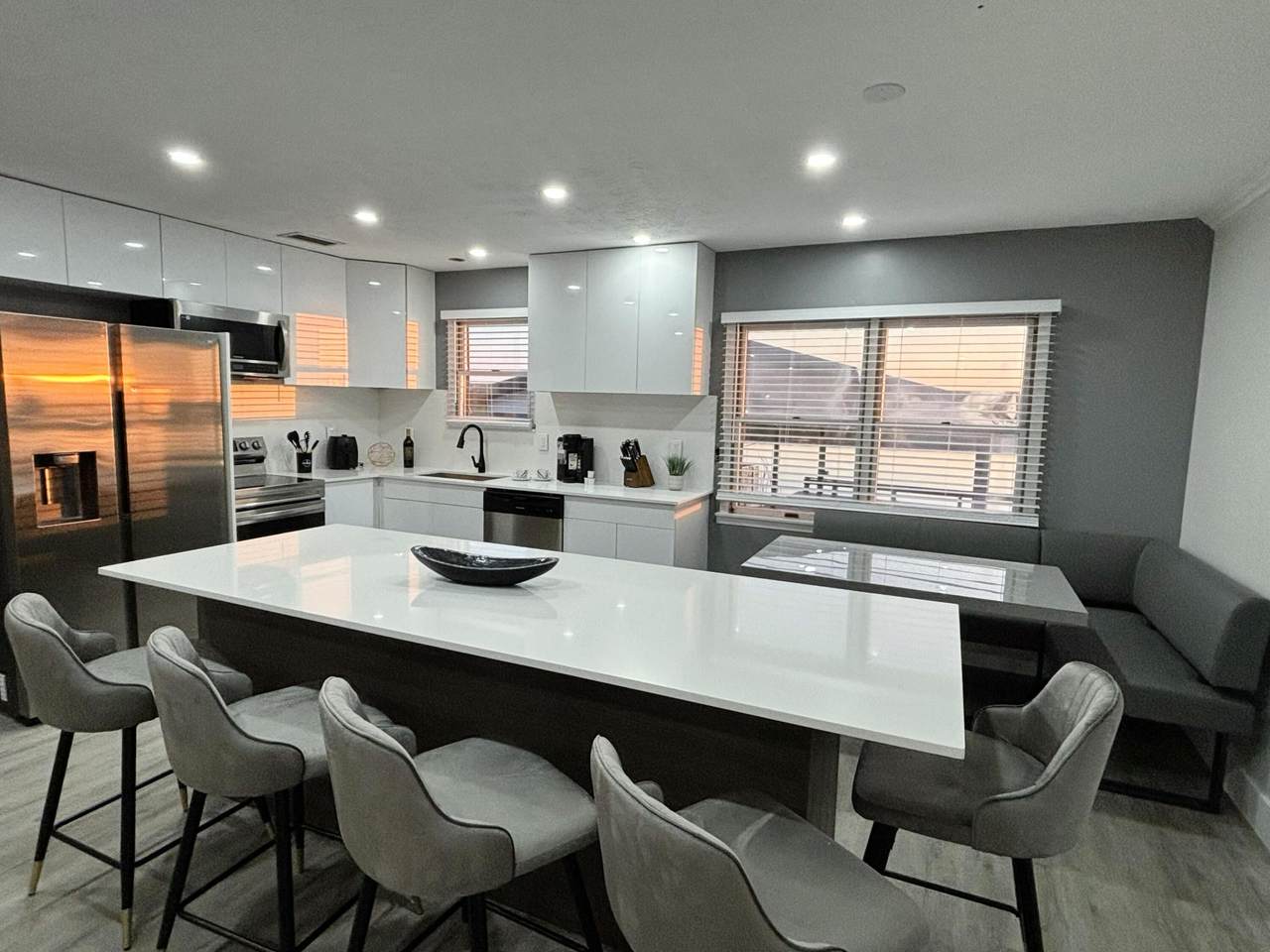 7866 U.S. 441 - Photo 1