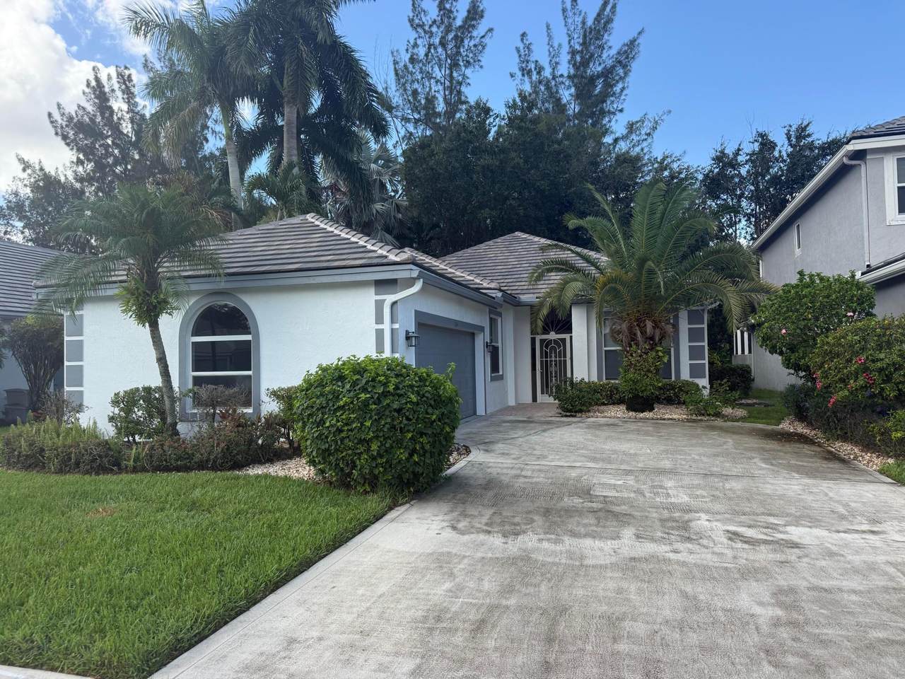 7684 Doubleton Drive - Photo 1