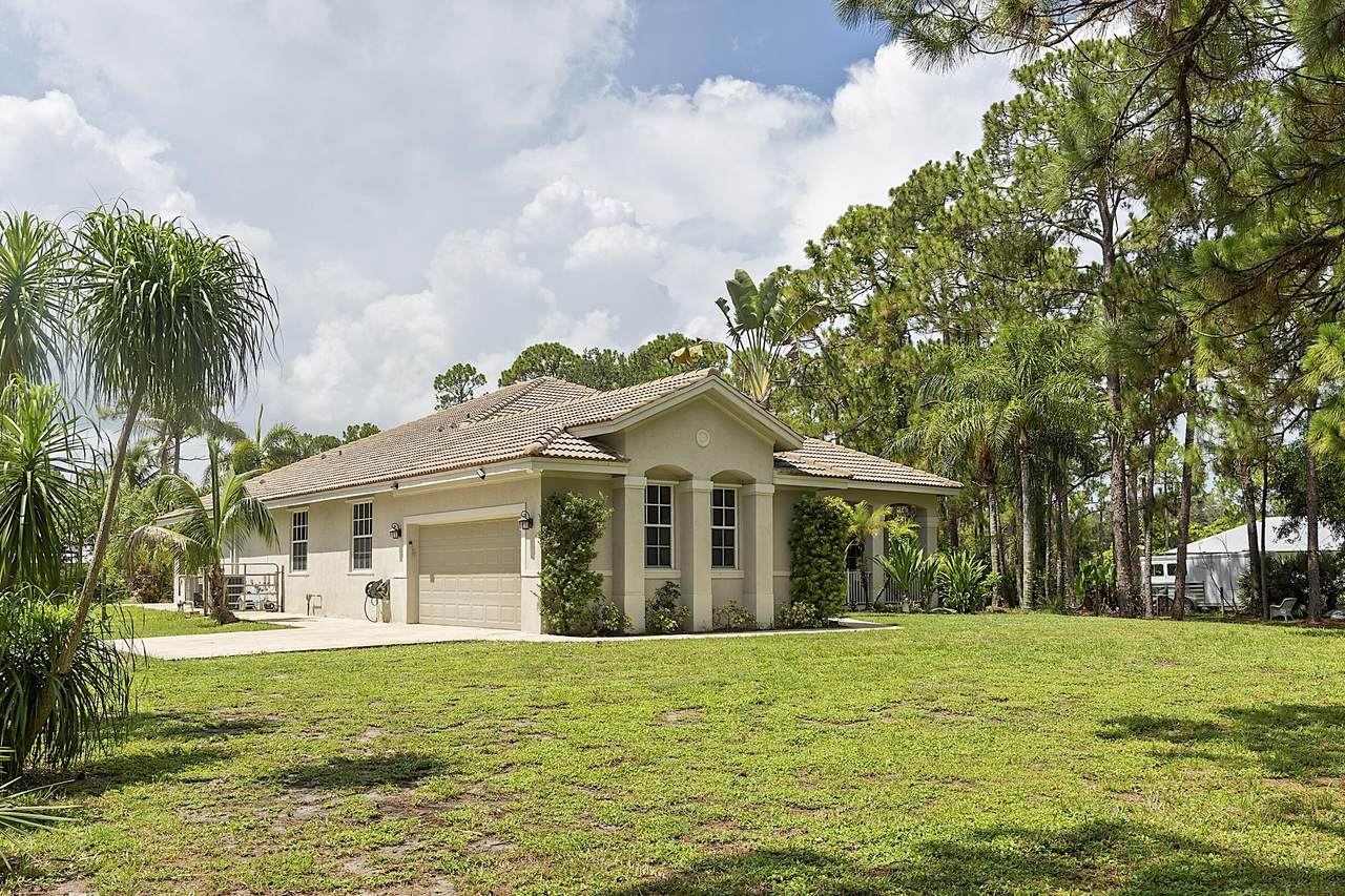 17854 88TH Road - Photo 1