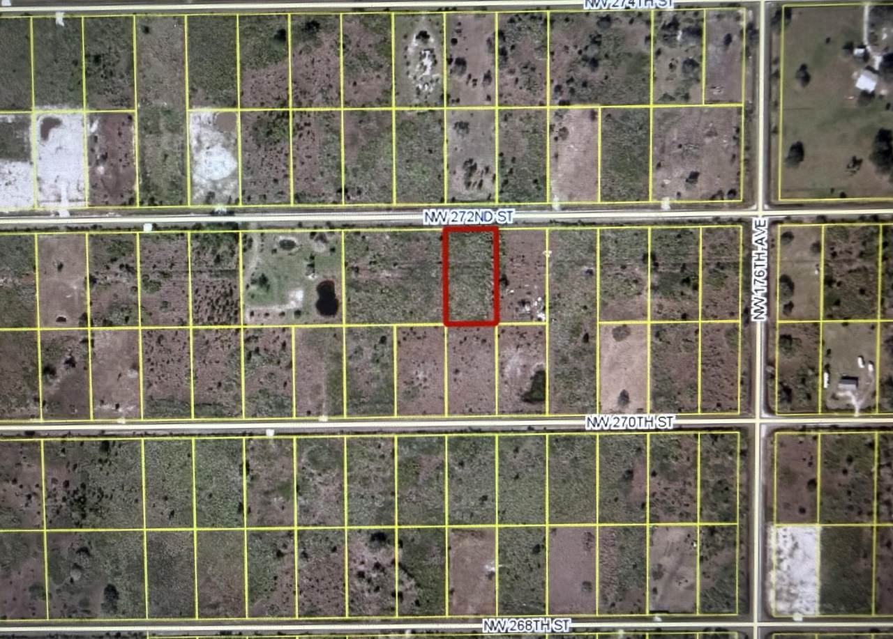 17828 272nd Street - Photo 1