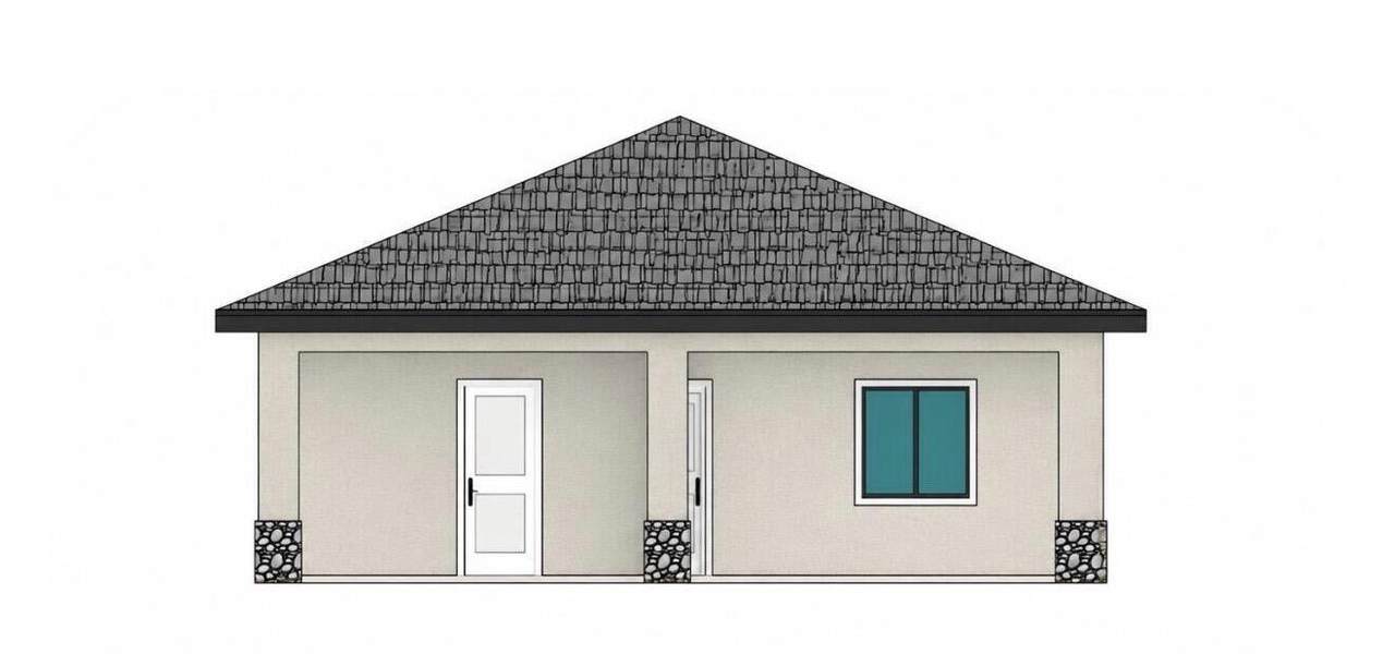 617 Texas Court - Photo 1