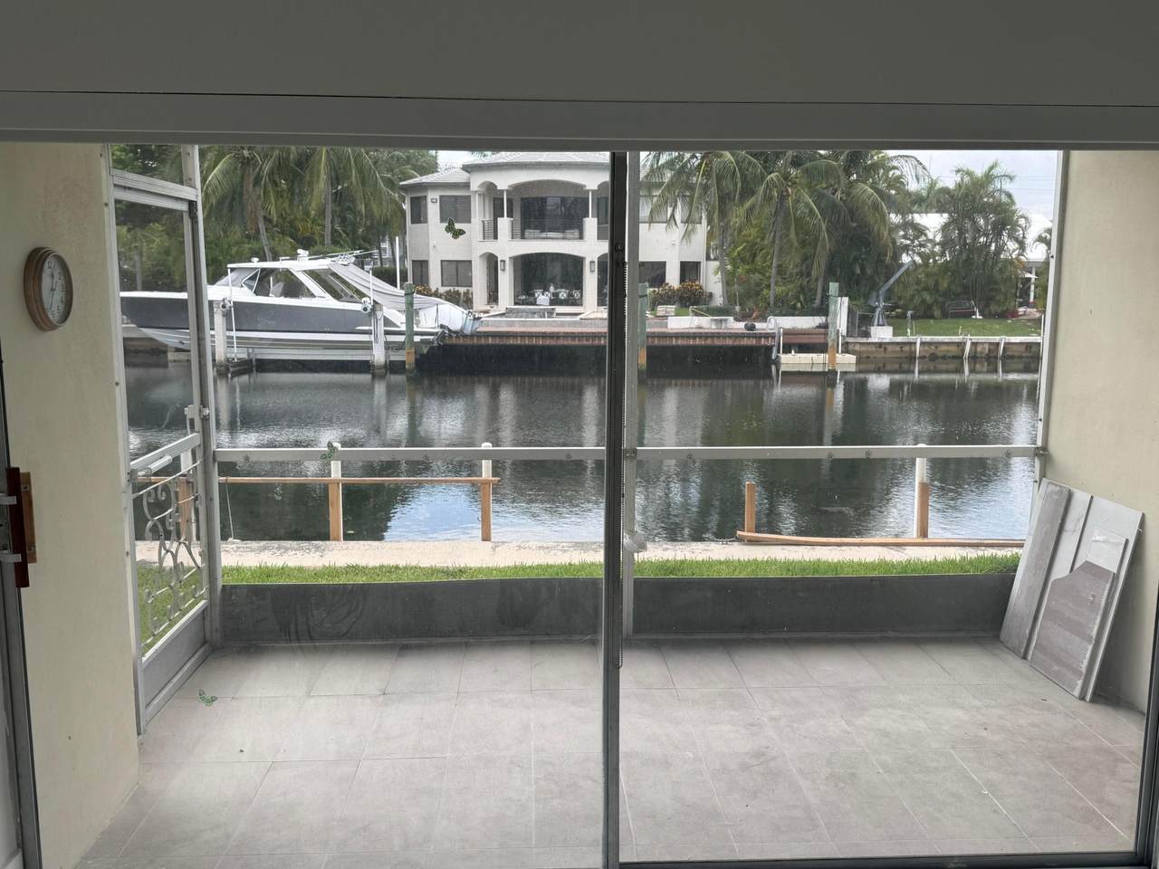 460 Paradise Isle Boulevard - Photo 1