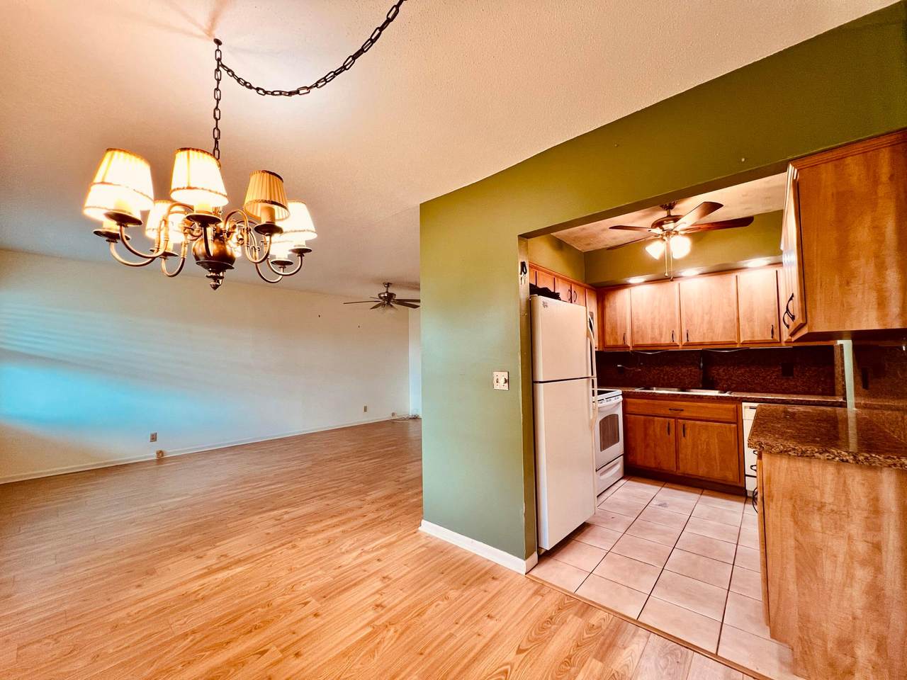 210 Easthampton I - Photo 1