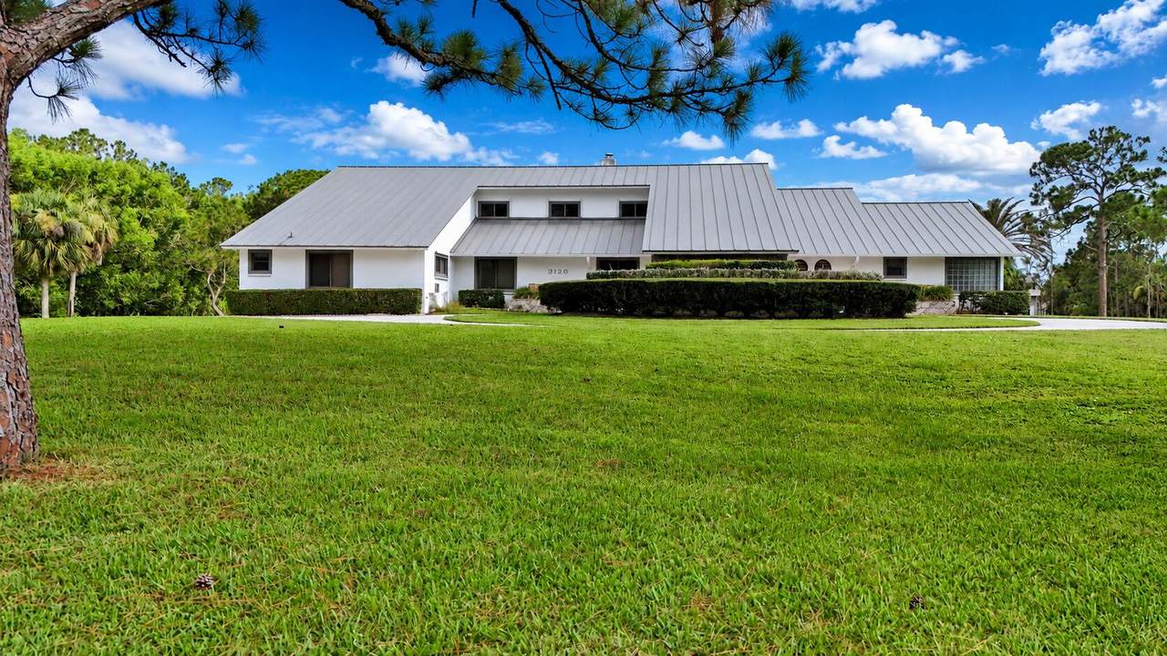 3120 Downwinds Road - Photo 1