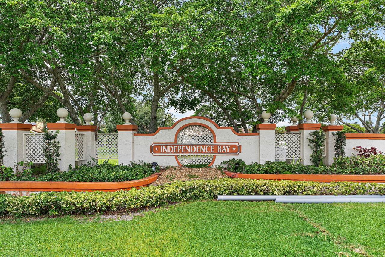 603 Republic Court - Photo 1
