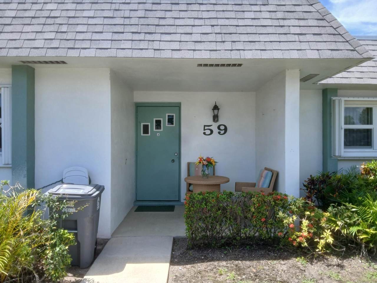 2638 Gately Drive - Photo 1