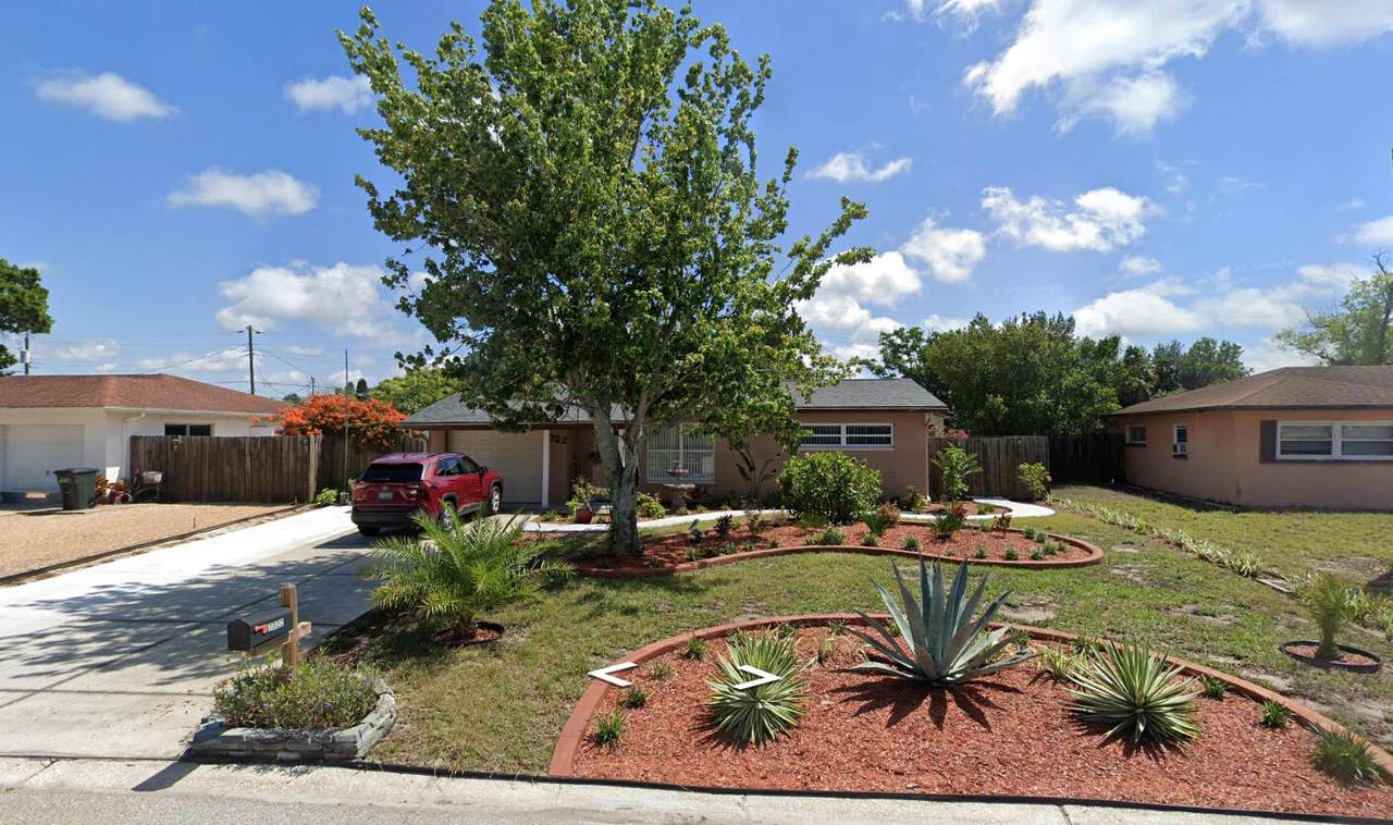 7322 Tangelo Avenue - Photo 1