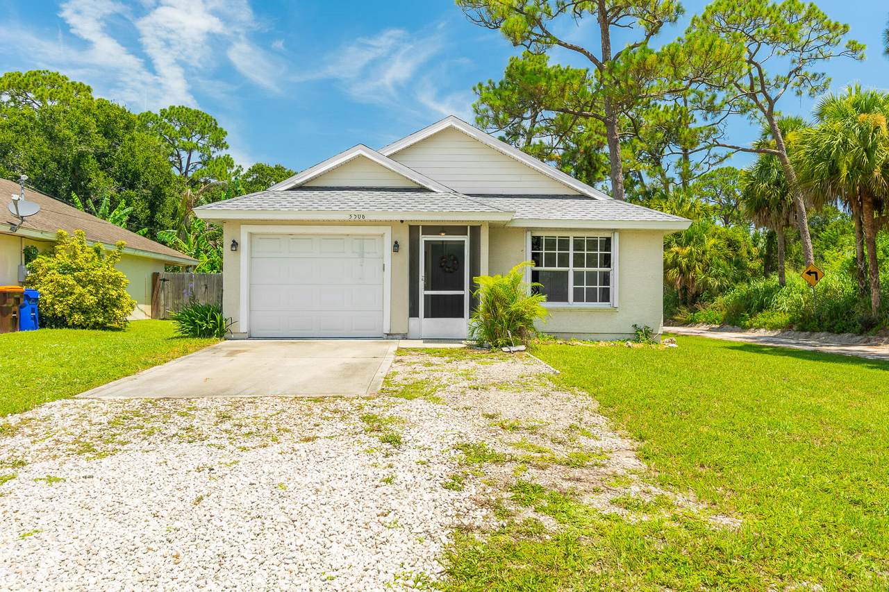 3506 3rd Street - Photo 1