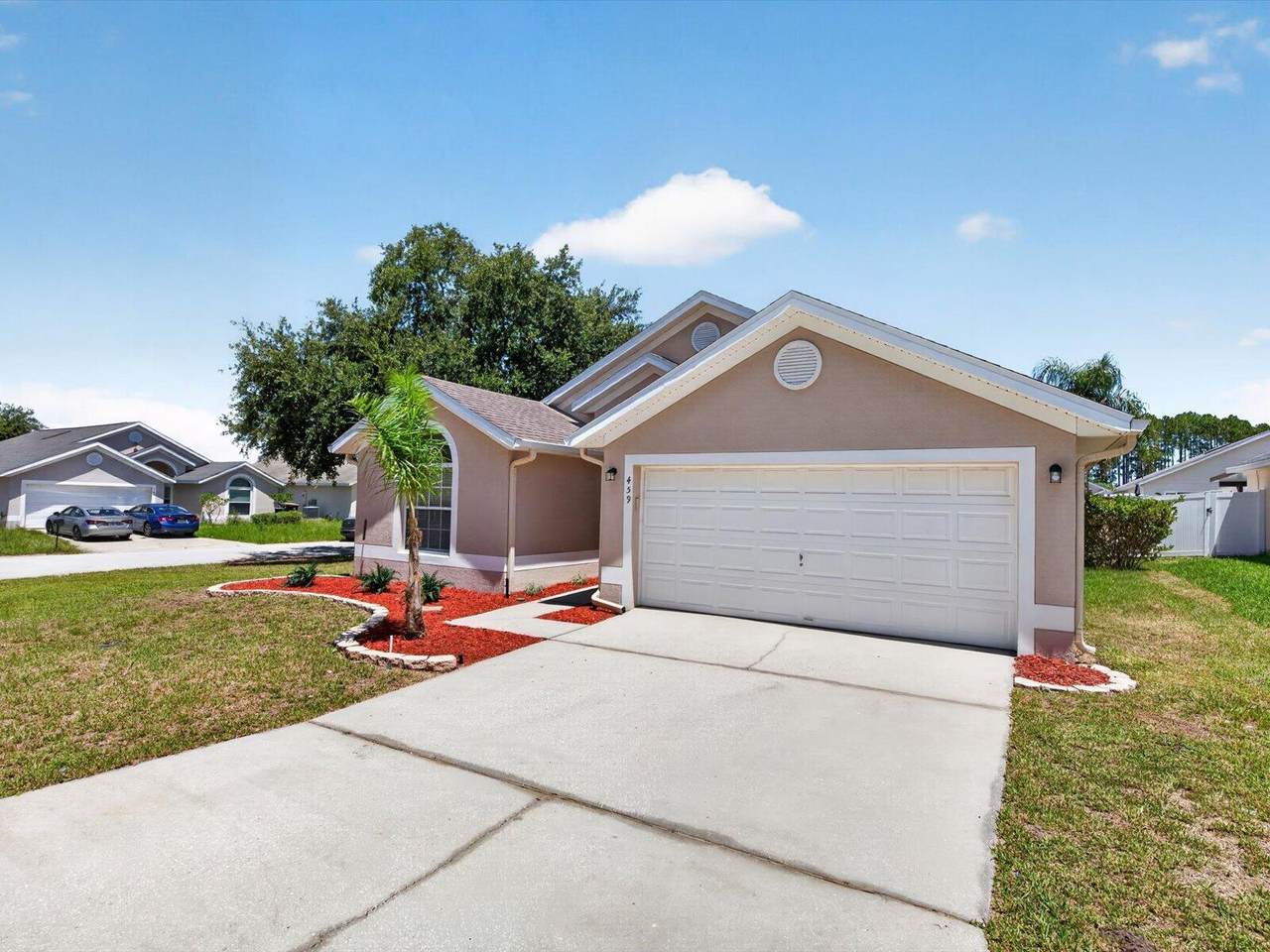 459 Halstead Drive - Photo 1