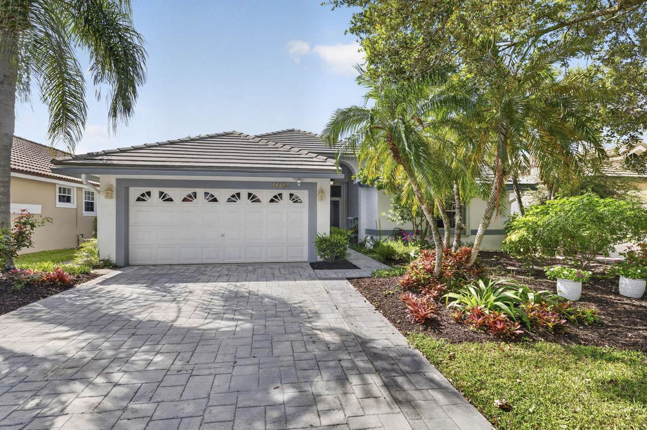 11728 Highland Place - Photo 1