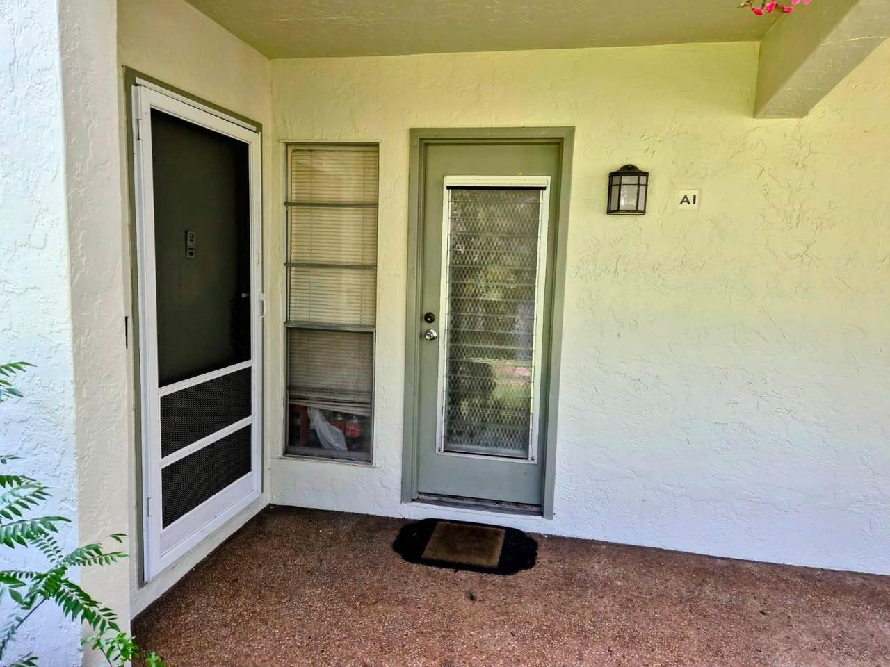 1104 Bahama Bend - Photo 1