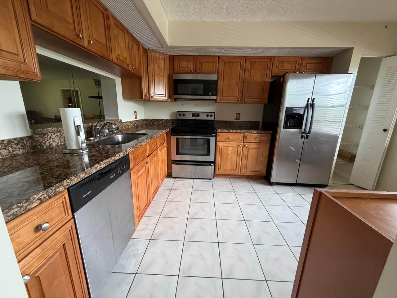 12650 6TH Street - Photo 1