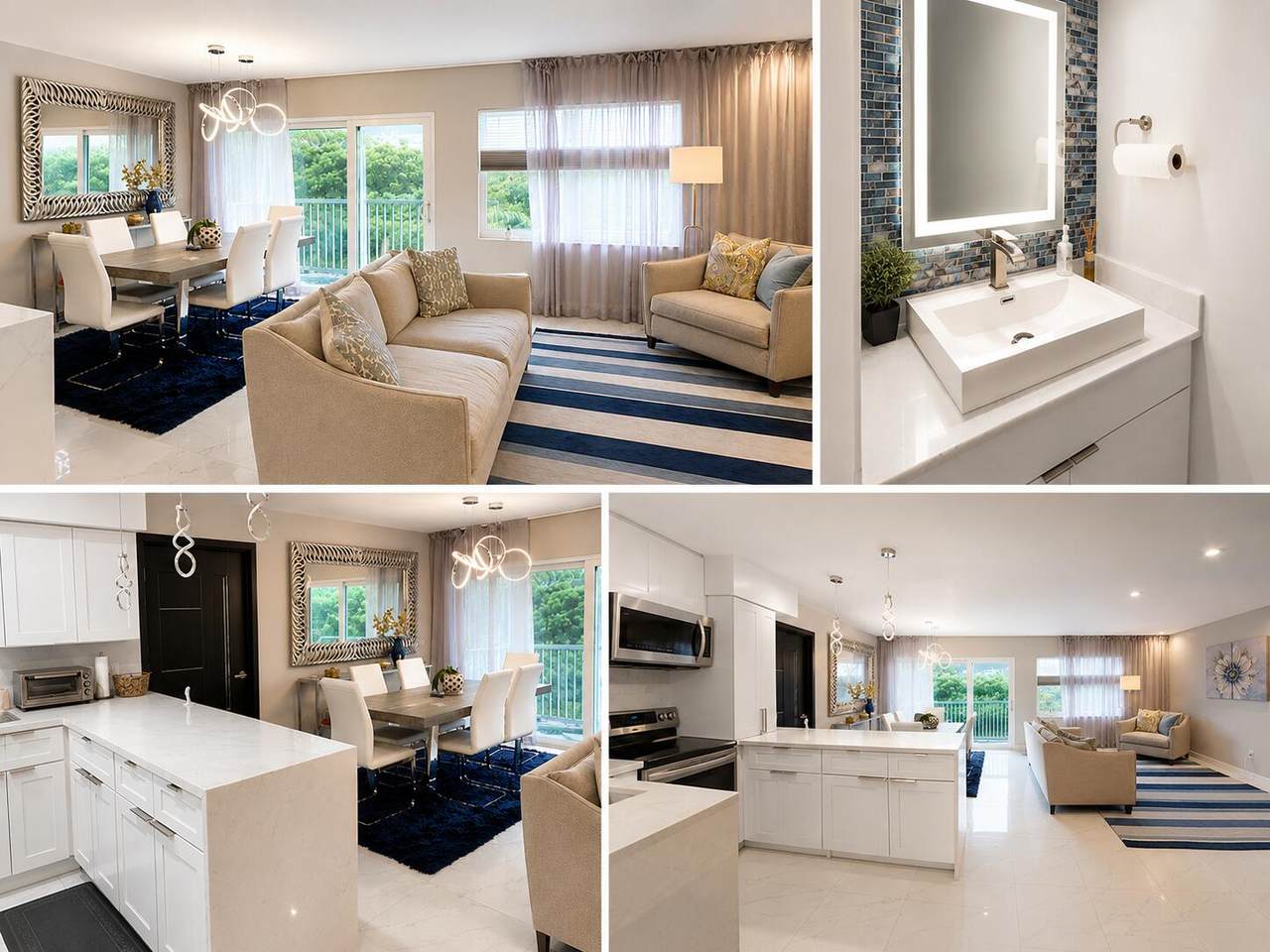 300 Diplomat Parkway - Photo 1