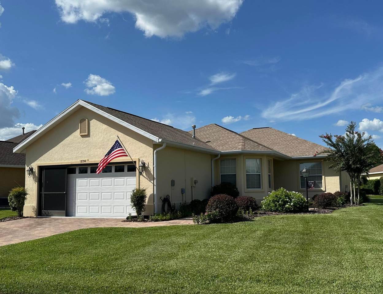 8394 82ND Loop - Photo 1
