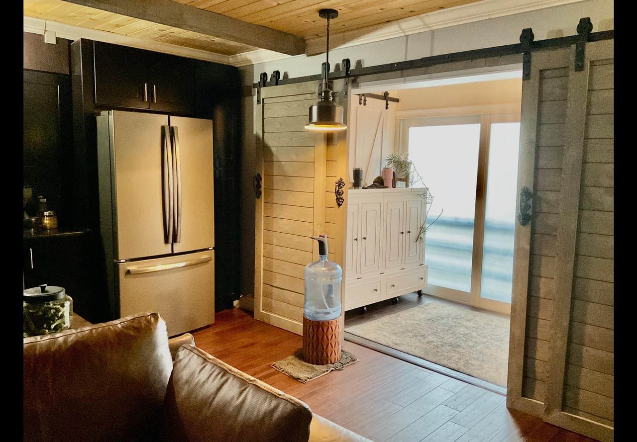 11000 Ocean Drive - Photo 1
