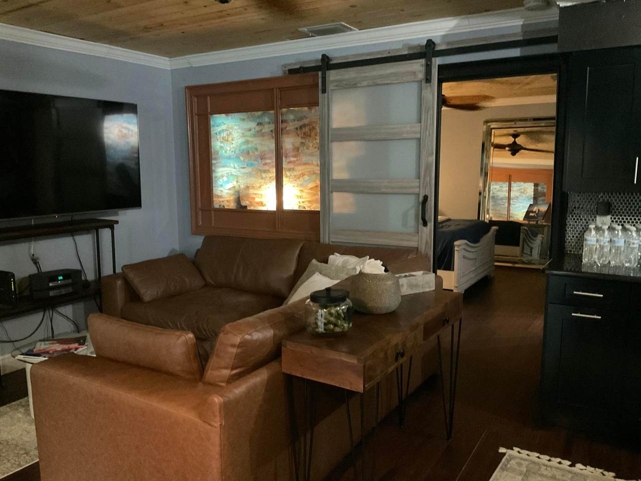 https://bt-photos.global.ssl.fastly.net/beaches/1280_boomver_2_B26056853-2.jpg