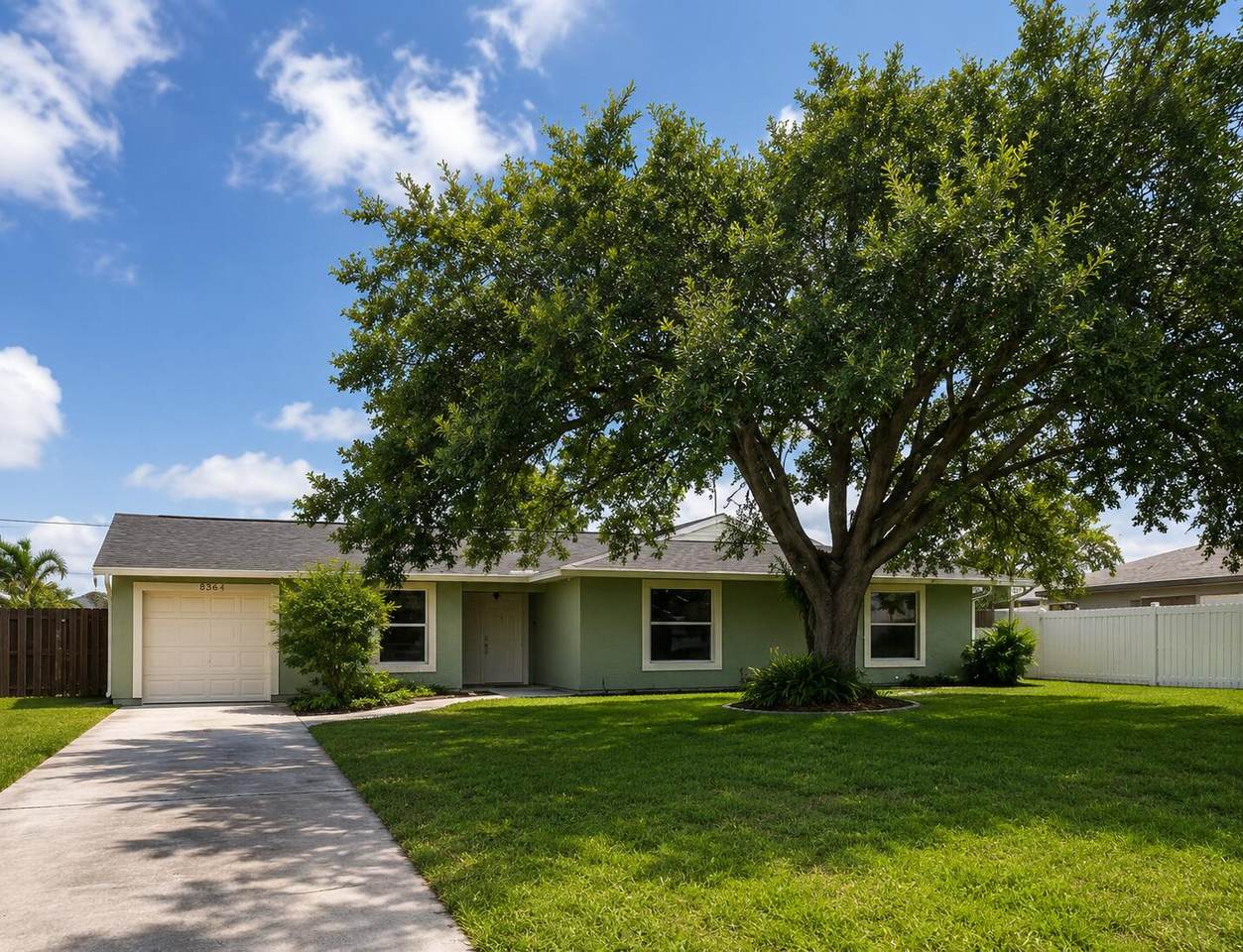 2565 Hemsing Street - Photo 1