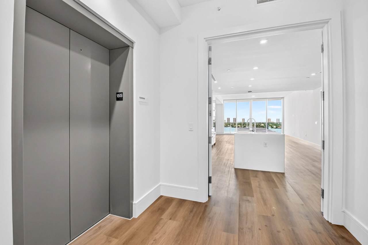 220 Lake Shore Drive - Photo 1