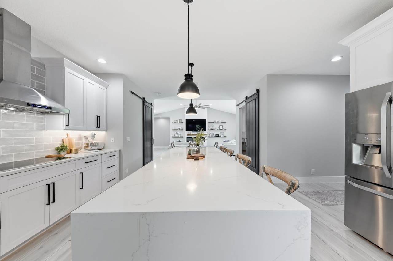 3067 Fargo Avenue - Photo 1