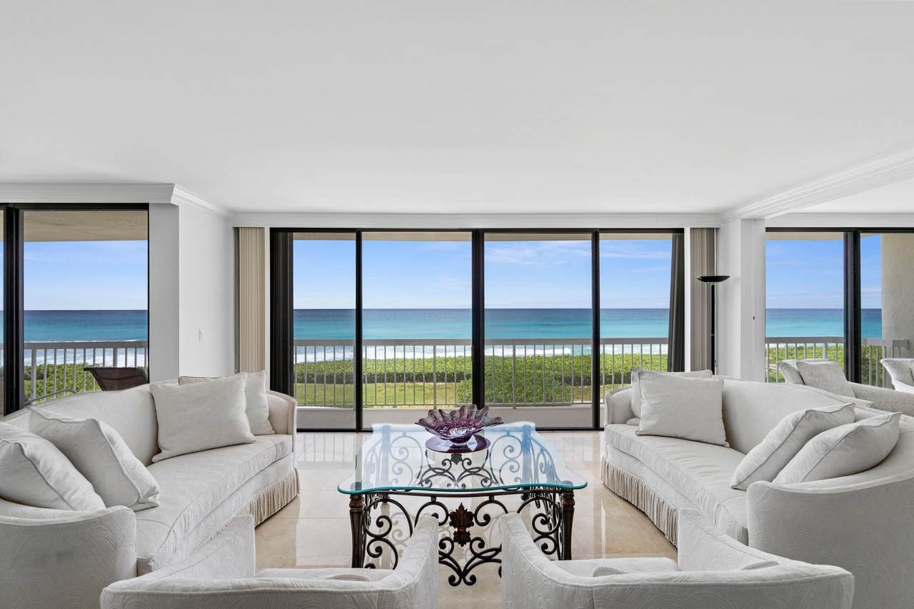 3300 Ocean Boulevard - Photo 1