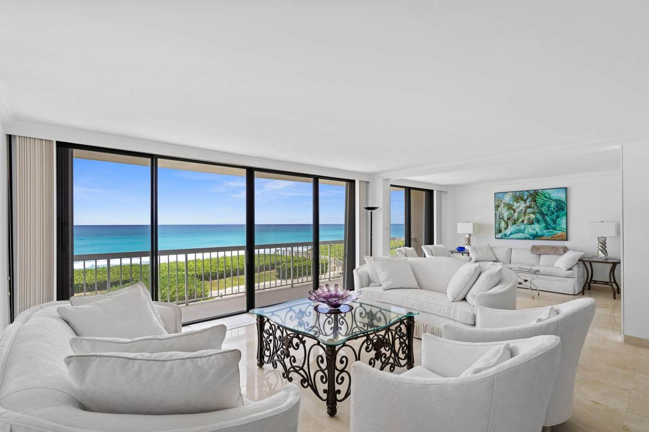 https://bt-photos.global.ssl.fastly.net/beaches/1280_boomver_1_B26056913-2.jpg