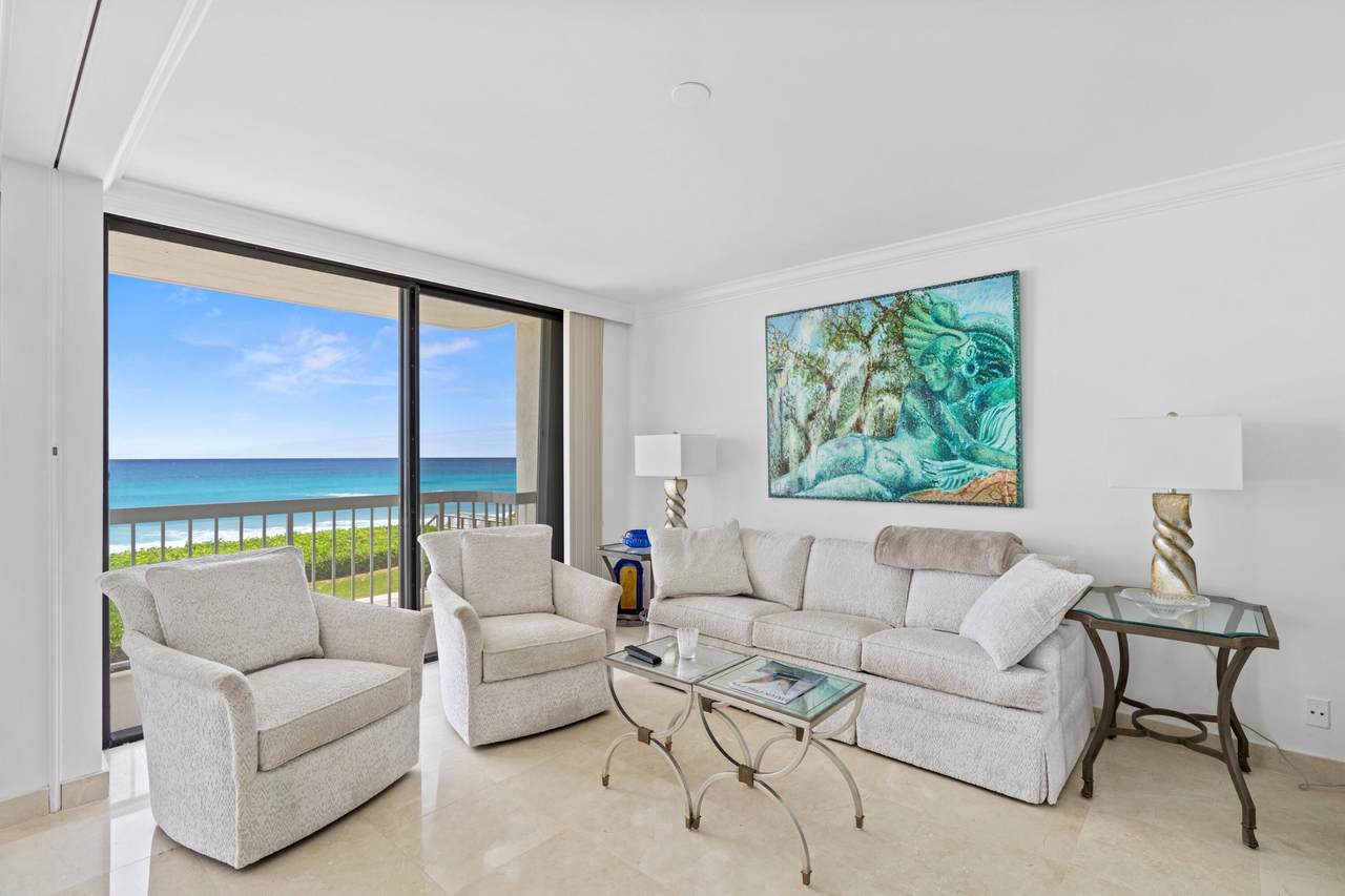 https://bt-photos.global.ssl.fastly.net/beaches/1280_boomver_1_B26056913-2.jpg