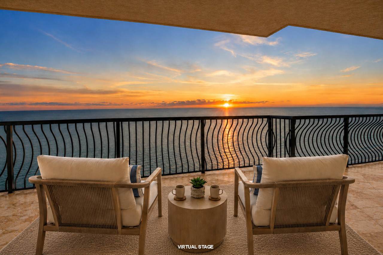 5150 Ocean Drive - Photo 1