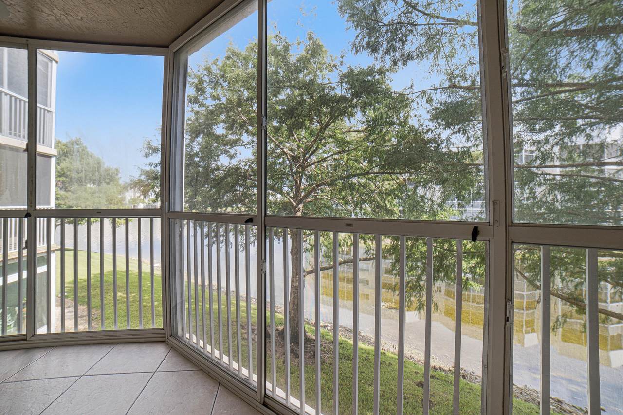 7643 Granville Drive - Photo 1